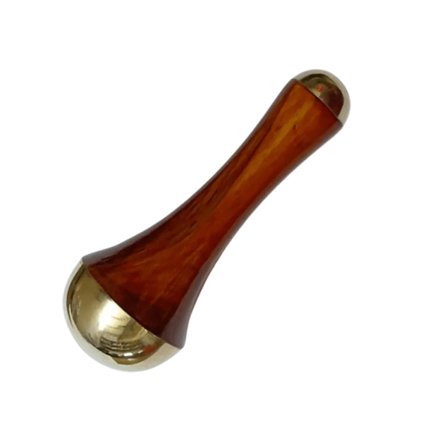 Khansa Wand - Double Sided